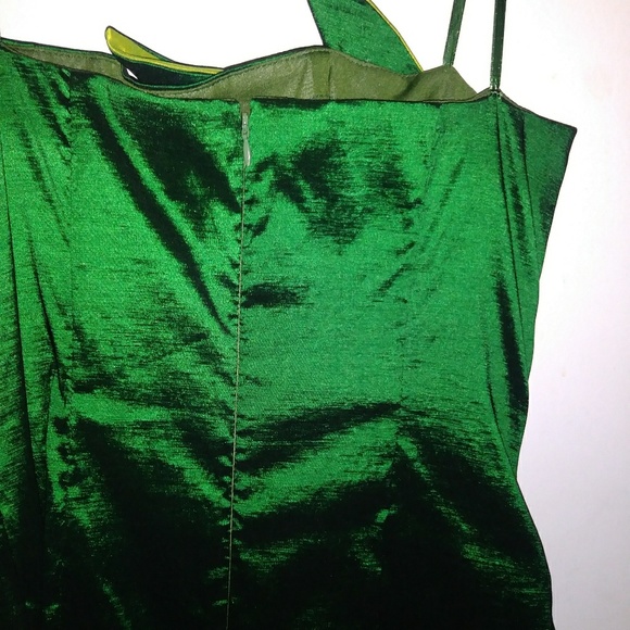 😱😱 CRAZY FINAL SALE!!!😱😱Vintage dress - Picture 3 of 8